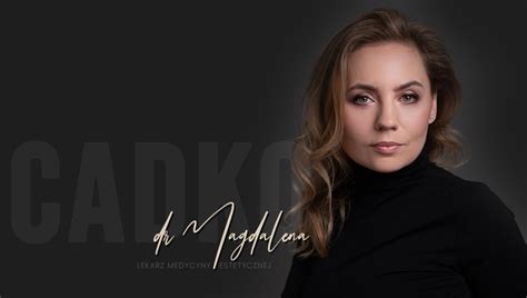 dr cadko|Dr Cadko Anti Aging.